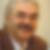 Profilbild von Norbert Fabricius