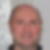 Profilbild von Michael Lindner