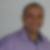 Profilbild von Dirk Sporkmann