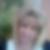 Profilbild von Mandy Bauer