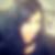 Profilbild von Harpreet Kaur Padda