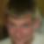 Profilbild von Michael Pöttmesser