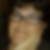 Profilbild von Marianne Rossberger