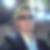 Profilbild von Tobias Weniger