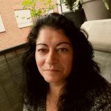 Profilfoto von Maria Luis