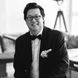 Profilfoto von Simeon Lee
