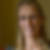 Profilbild von Nicole Tammert