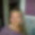 Profilbild von Nadine Achter