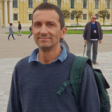 Profilfoto von Ertan Alkan