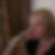 Profilbild von Claudia Straube
