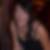 Profilbild von Christine Joas