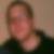 Profilbild von Marco Heinze