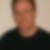 Profilbild von Frank Marquard
