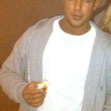 Profilfoto von Tayfun Er