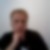 Profilbild von Christian Schinke