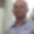 Profilbild von Ronald Wenderoth