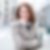 Profilbild von Bettina Appel