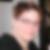 Profilbild von Anke Ernst