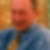 Profilbild von Dieter Pape