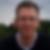 Profilbild von Andreas Schuldt