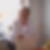 Profilbild von Cornelia Pfeiffer