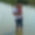 Profilbild von Alexander Daut