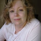 Profilfoto von Cornelia Rütz