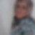 Profilbild von Sylvia Markert