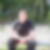Profilbild von Thorsten Barthold