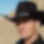 Profilbild von Erich Luckau