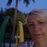 Profilfoto von Nicole Pieper