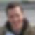 Profilbild von Marc Heyer