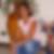 Profilbild von Anna Lenti