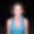 Profilbild von Susanne Kirschmer