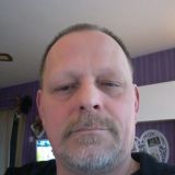 Profilfoto von Thorsten Roesberg