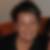 Profilbild von Diana Marschallek