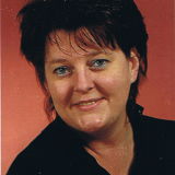 Profilfoto Katrin Rentz-Eichler Profilfoto von Katrin Rentz-Eichler