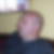 Profilbild von Joachim Hanke