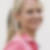 Profilbild von Theresa Foerster