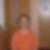 Profilbild von Rene Breschke