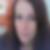 Profilbild von Melanie Gensch