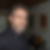 Profilbild von Wolfgang Schwörer