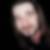 Profilbild von Michael Beer