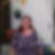 Profilbild von Manuela Wagner