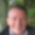 Profilbild von Gerd Busch
