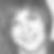 Profilbild von Bettina Brieden