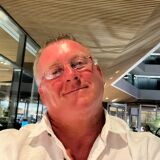 Profilfoto Jörg Baumann Profilfoto von Jörg Baumann