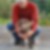Profilbild von Michael Schlich