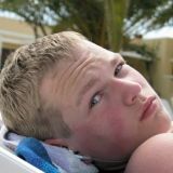 Profilfoto von Tobias Meinhardt