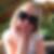Profilbild von Dana Gedlich